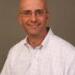 Photo: Dr. Robert Martire, DMD