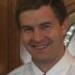 Photo: Dr. Brandon Dever, DDS