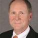 Photo: Dr. David Weaver, MD