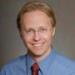 Photo: Dr. Tyler Baker, MD
