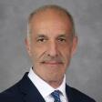 Photo: Dr. Wade Fischer, MD