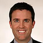 Dr. Matthew Griffith, MD
