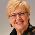 Photo: Dr. Janice Olson, MD