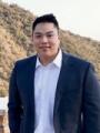 Photo: Dr. Daniel Kim, DPM