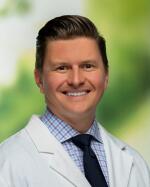 Dr. Jerec Ricci, MD is a General Surgeon in Greenville, SC | Sharecare