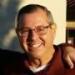 Photo: Dr. Peter Muglia, DDS