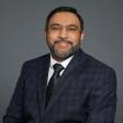 Photo: Dr. Khalid Waheed, MD
