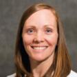 Photo: Dr. Kayla Bryan, MD