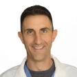 Photo: Dr. Brandon Ingram, MD