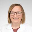 Photo: Dr. Elzbieta Piekarz-Dyjak, MD