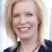 Photo: Dr. Jane Moore, MD