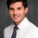 Photo: Dr. Zain Husain, MD
