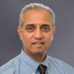 Dr. Sanjog Mathur, MD