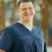 Photo: Dr. Nathan Hamer, DC