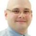 Photo: Dr. Luis Chastain, MD