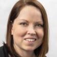 Photo: Dr. Julie Zybko, OD
