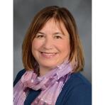 Dr. Susan Loeb-Zeitlin, MD