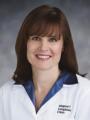 Photo: Dawn Stapleton, CCC-A