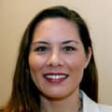 Photo: Dr. Jennifer Rittenberry, MD