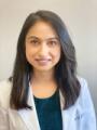 Photo: Dr. Purvi Shah, MD