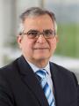 Photo: Dr. Fernando Camacho, MD