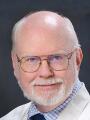 Photo: Dr. Vanda Davidson, MD