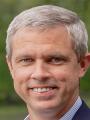 Photo: Dr. Daniel Grahl, MD