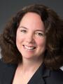 Photo: Dr. Paula Ryan, MD