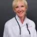 Photo: Dr. Lisa Wendell, DMD