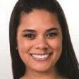Dr. Catherine Gambs, MD