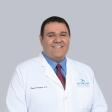 Photo: Dr. Robert Guirguis, DO