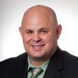 Photo: Dr. Oscar Perez Jr, MD