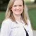 Photo: Dr. Awbree O Quinn, DMD