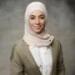 Photo: Dr. Rama Albaz, MD