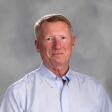 Photo: Dr. Eric Martin, MD