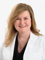 Photo: Dr. Rebecca Ruud, MD