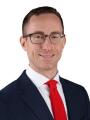 Photo: Dr. Matthew Blaszka, MD