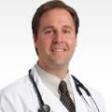 Dr. Christopher Caulfield, MD