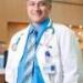 Photo: Dr. Moti Ramgopal, MD