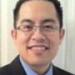 Photo: Dr. Andres Deluna, MD