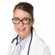 Photo: Kari O'Neal, APRN