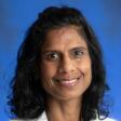 Photo: Dr. Ratna Kunasani, MD