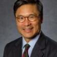 Dr. Syngil Yang, MD