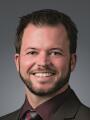 Photo: Dr. Steven Mottl, DO