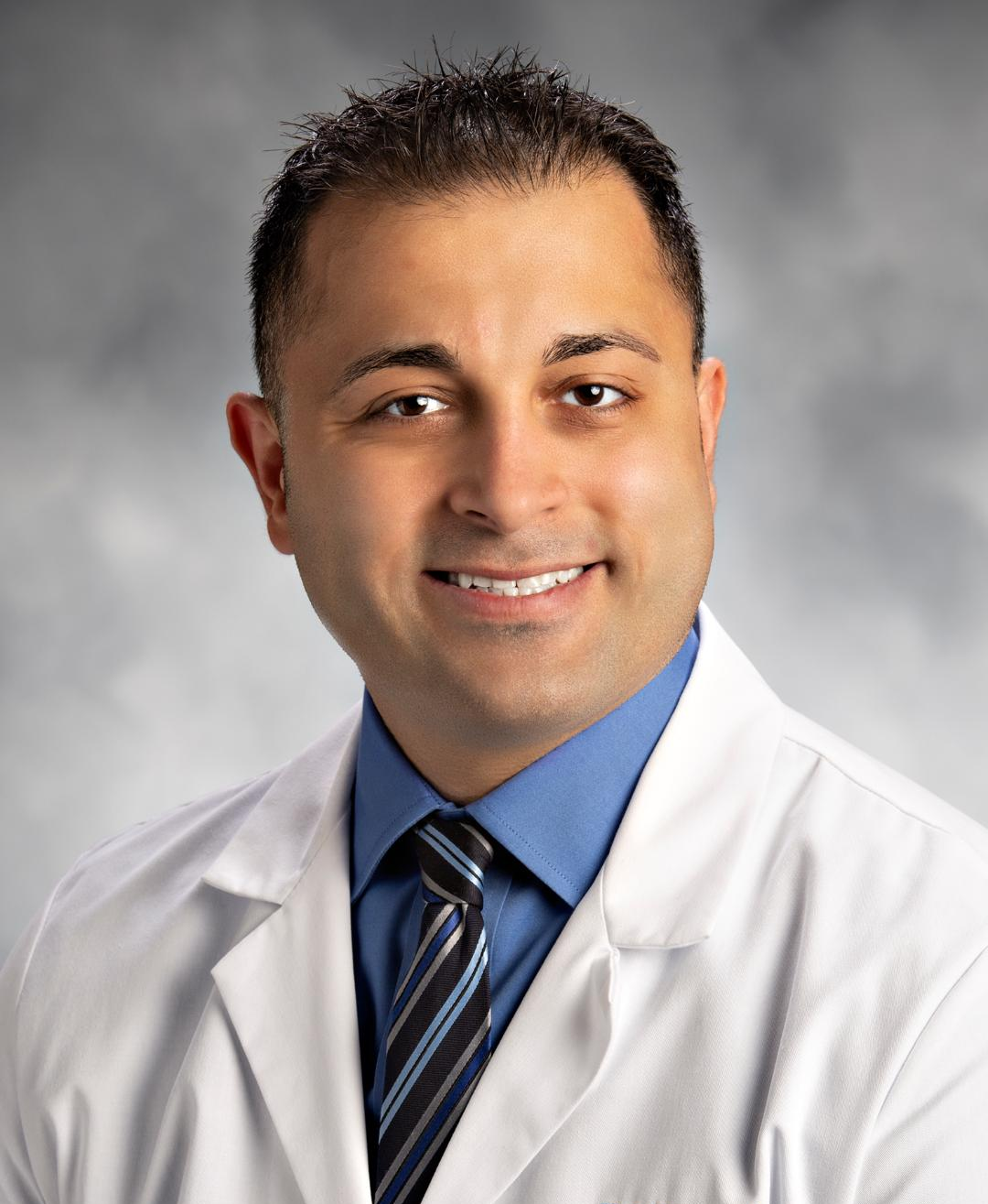 Dr. Jason Samona, DO Orthopedic Hand Surgery in Troy, MI Healthline