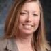 Photo: Dr. Kirsten Leu, MD