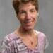 Photo: Dr. Penny Harris, MD