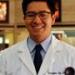 Photo: Dr. Christopher Ngo, OD