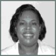 Photo: Dr. Madeline Hunt, MD