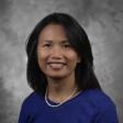 Photo: Dr. Van Ngo, MD